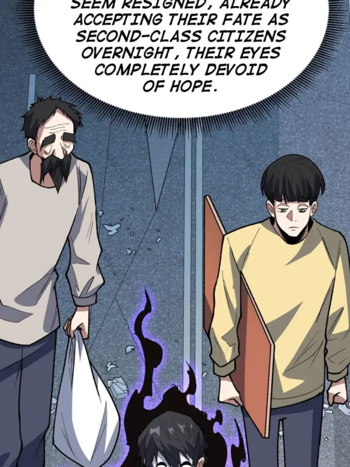 Page 68 of Chapter 295