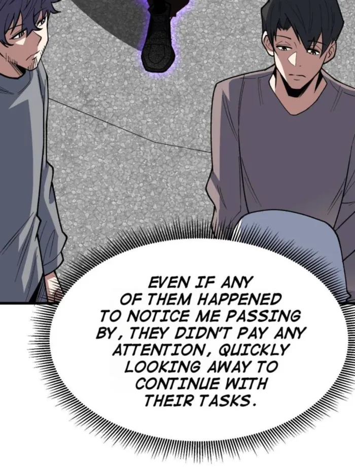 Page 70 of Chapter 295