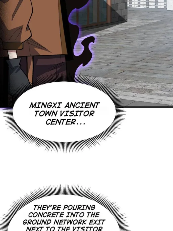 Page 72 of Chapter 295