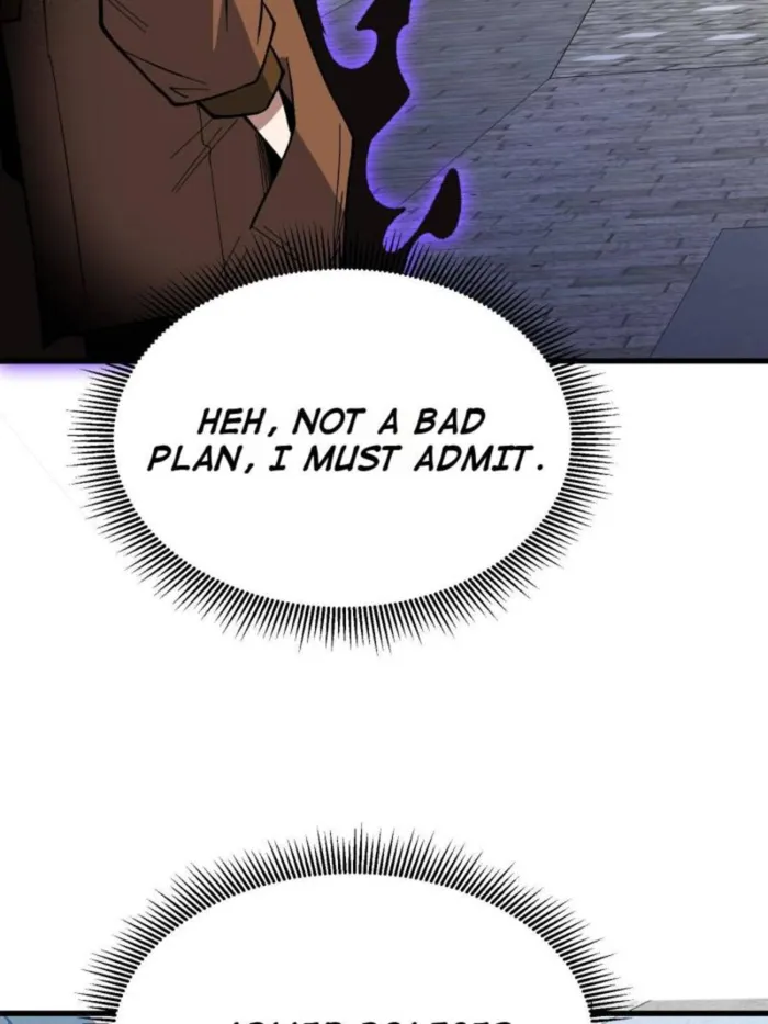 Page 74 of Chapter 295
