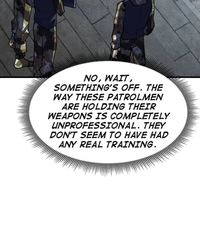Page 76 of Chapter 295