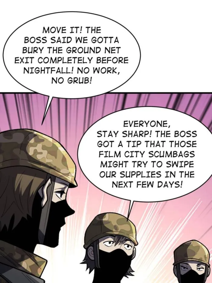 Page 77 of Chapter 295