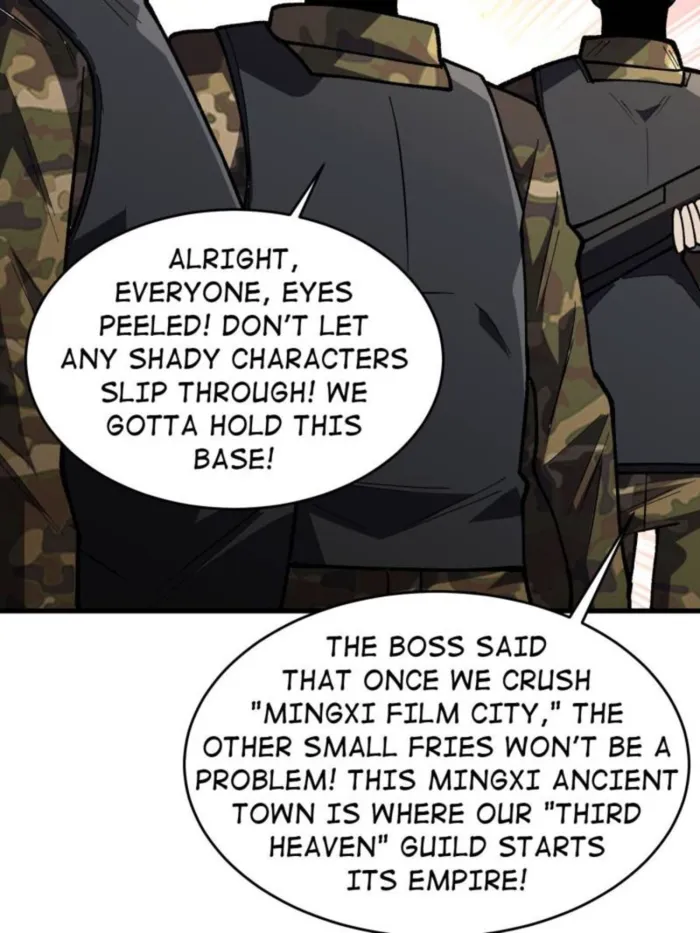 Page 78 of Chapter 295