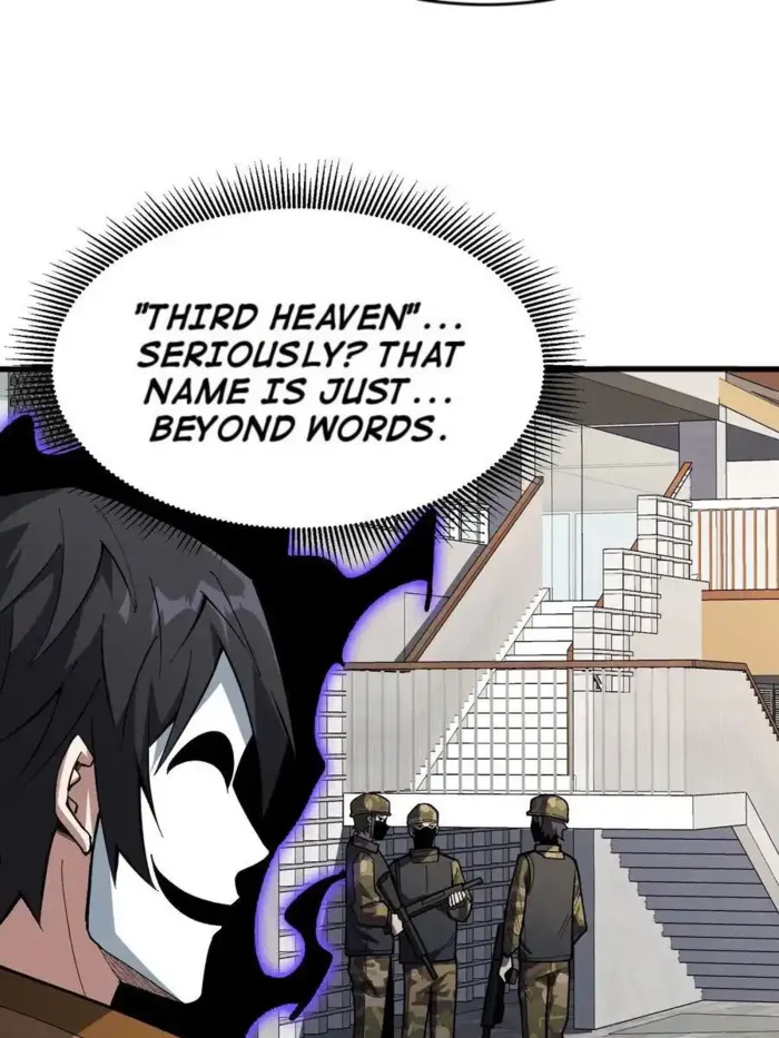Page 79 of Chapter 295