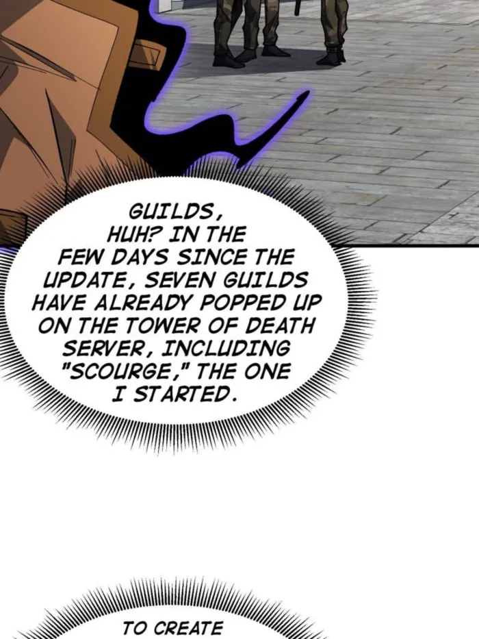Page 80 of Chapter 295