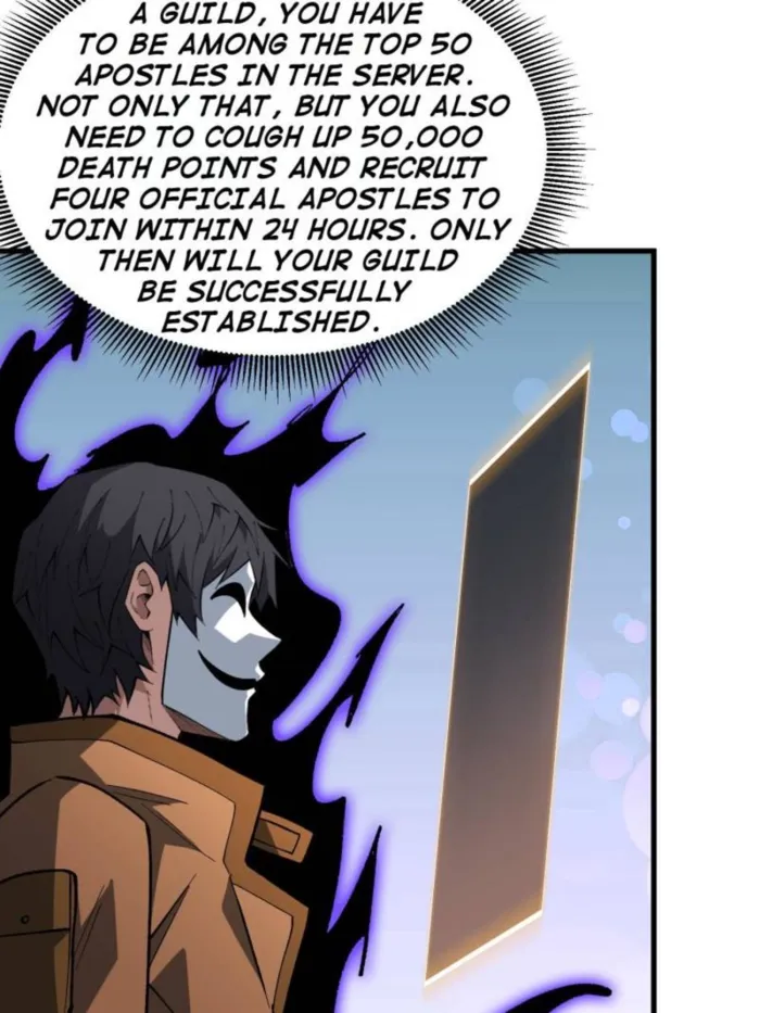 Page 81 of Chapter 295