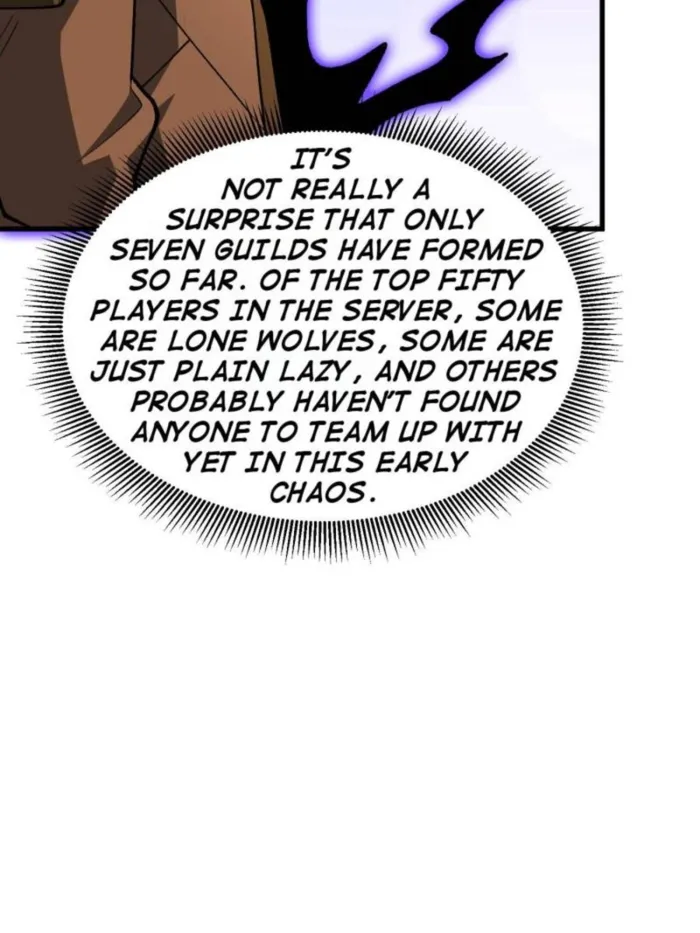 Page 82 of Chapter 295