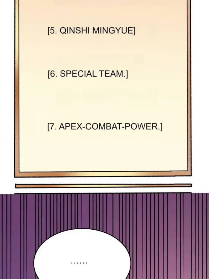 Page 84 of Chapter 295