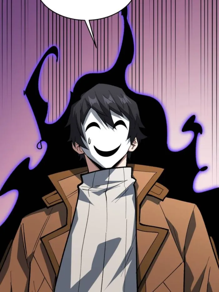 Page 85 of Chapter 295