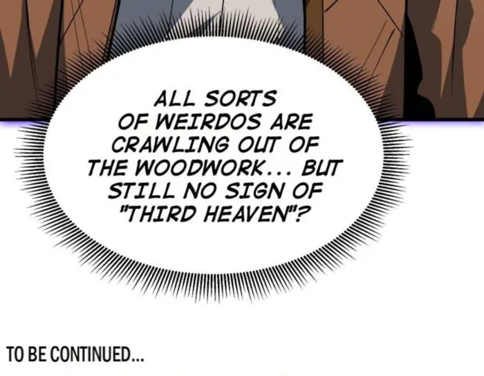 Page 86 of Chapter 295