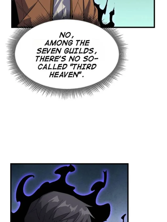 Page 2 of Chapter 296