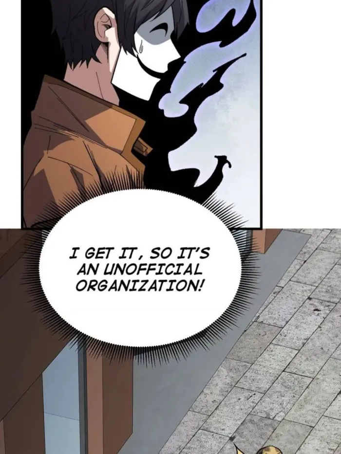 Page 3 of Chapter 296