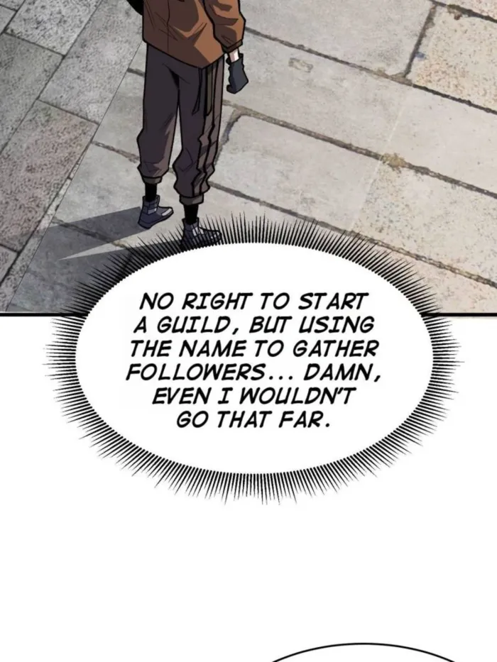 Page 5 of Chapter 296