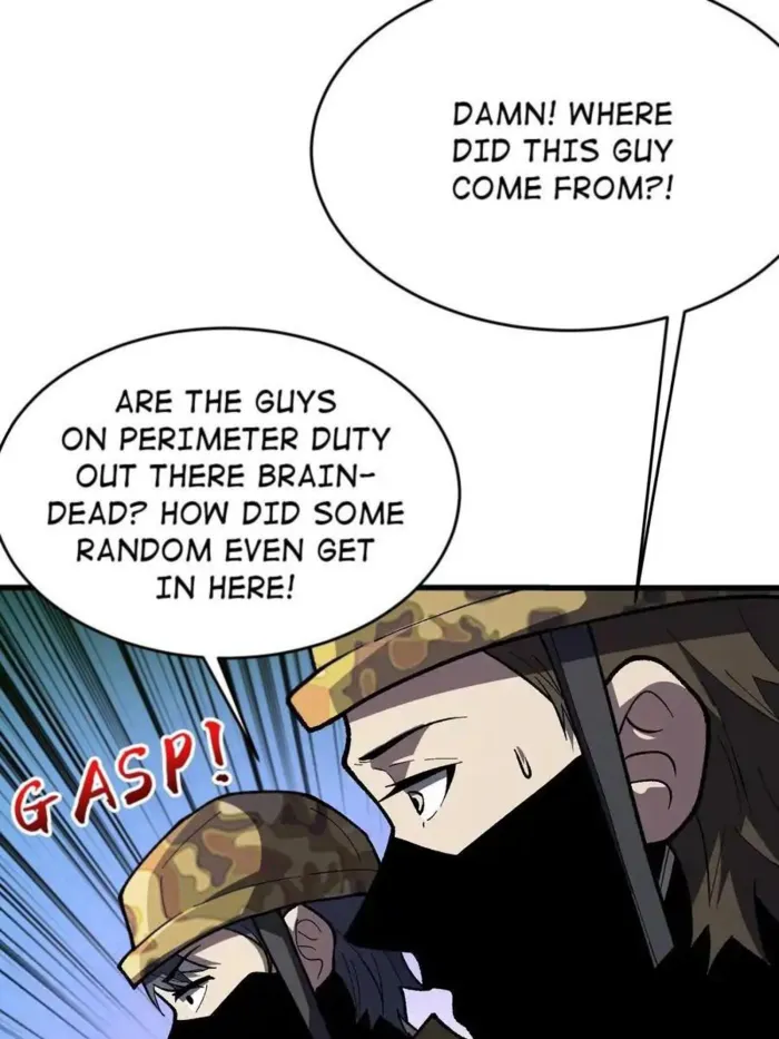 Page 6 of Chapter 296