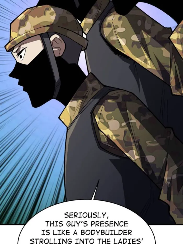 Page 7 of Chapter 296