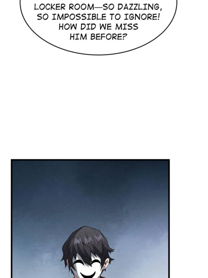 Page 8 of Chapter 296