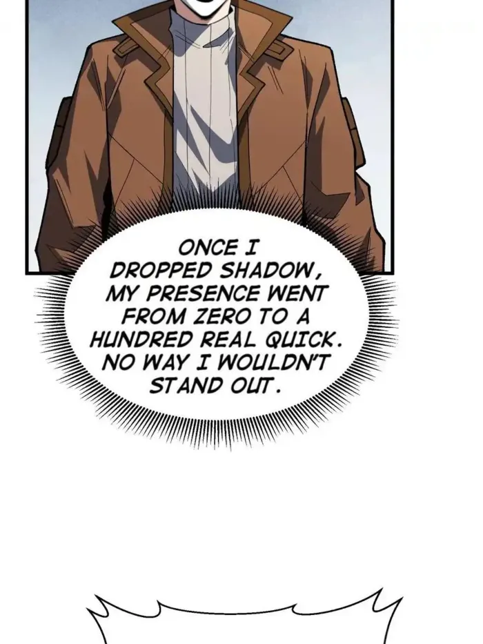 Page 9 of Chapter 296