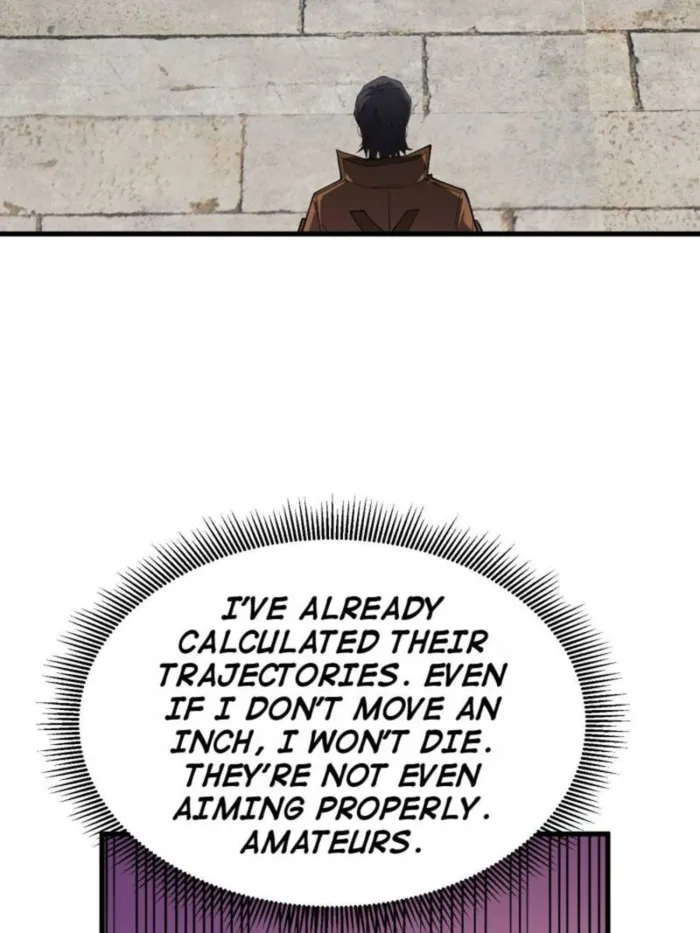 Page 11 of Chapter 296