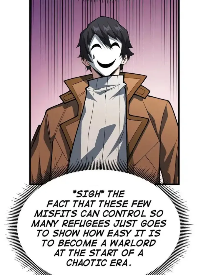 Page 12 of Chapter 296