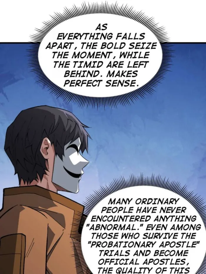 Page 14 of Chapter 296
