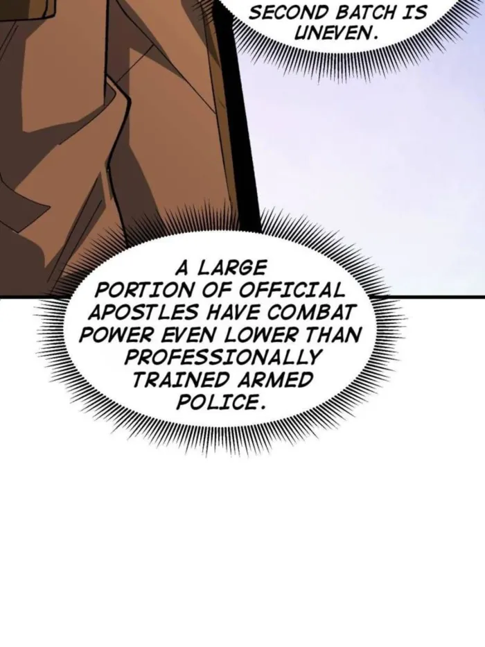 Page 15 of Chapter 296