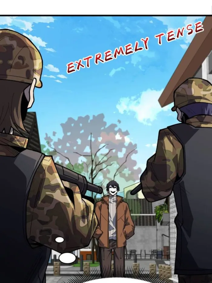 Page 16 of Chapter 296