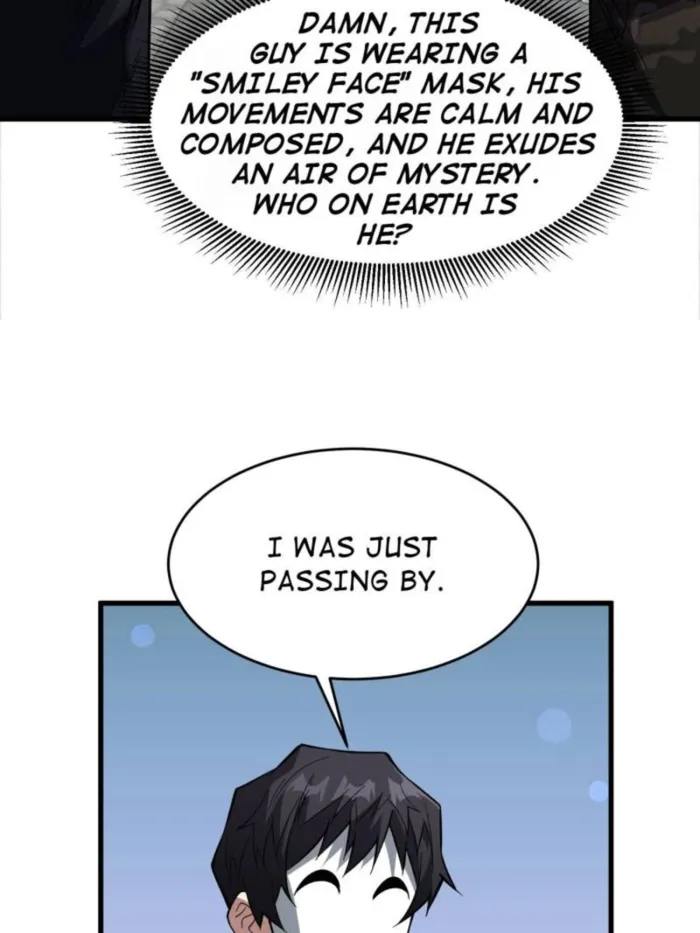 Page 17 of Chapter 296