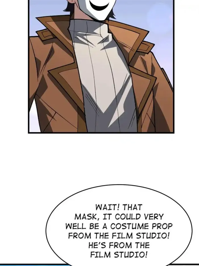 Page 18 of Chapter 296