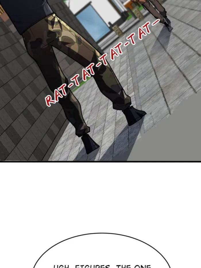 Page 20 of Chapter 296