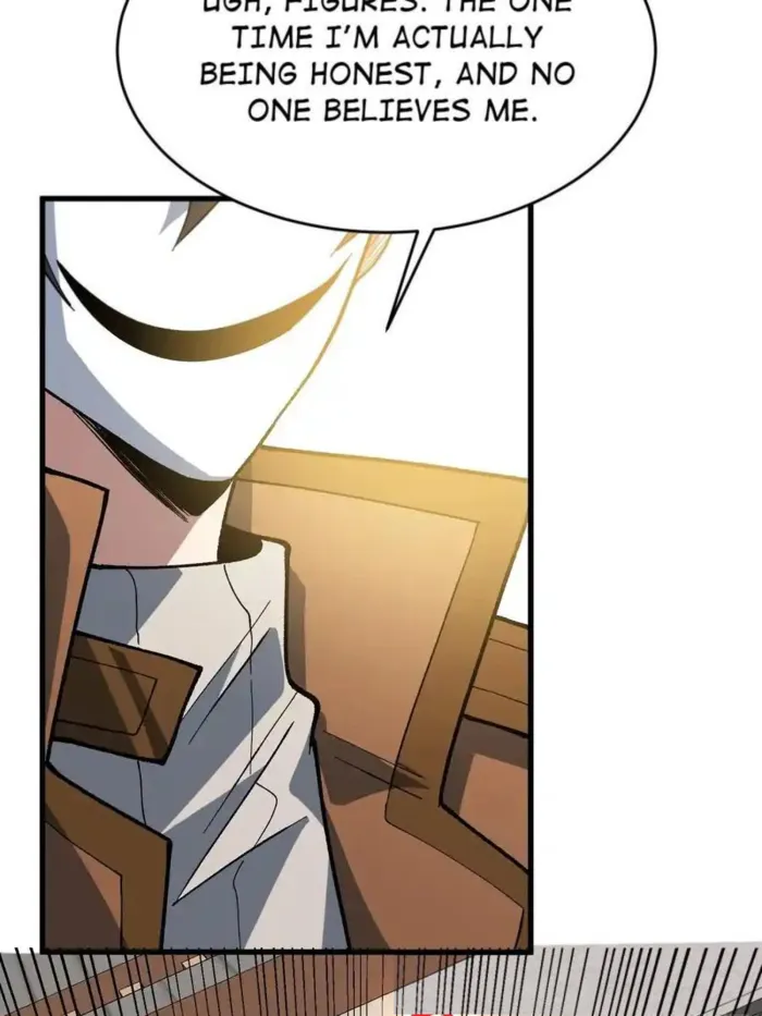 Page 21 of Chapter 296