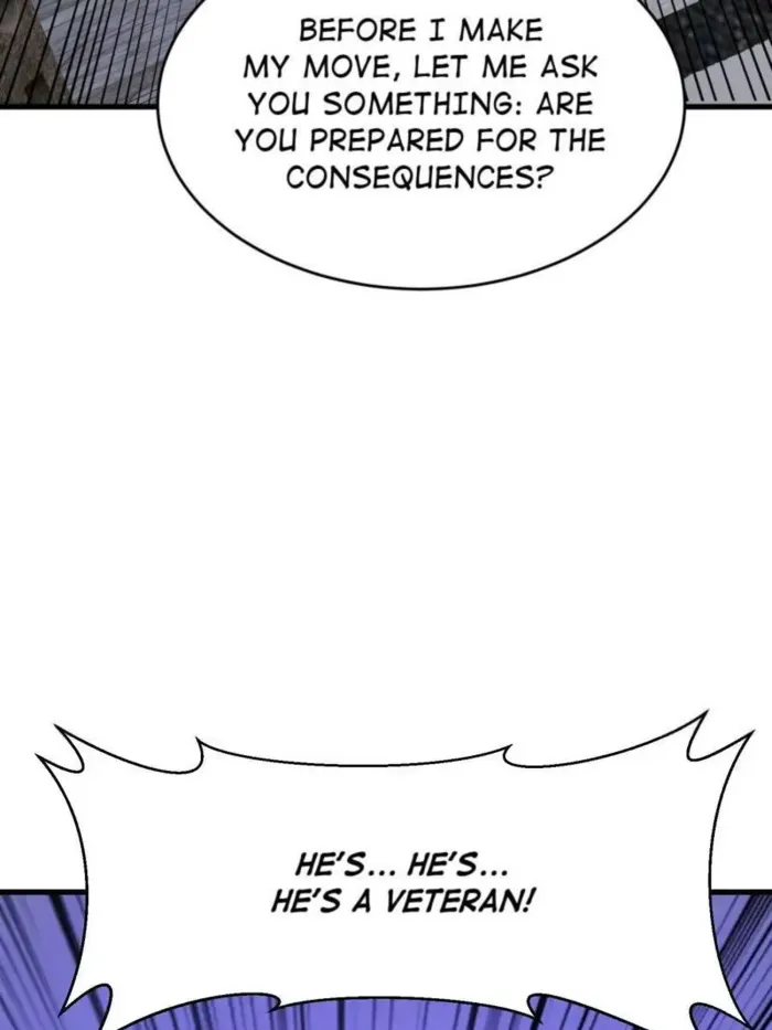 Page 24 of Chapter 296