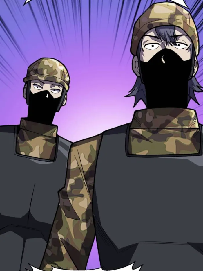 Page 25 of Chapter 296