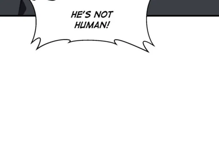 Page 26 of Chapter 296