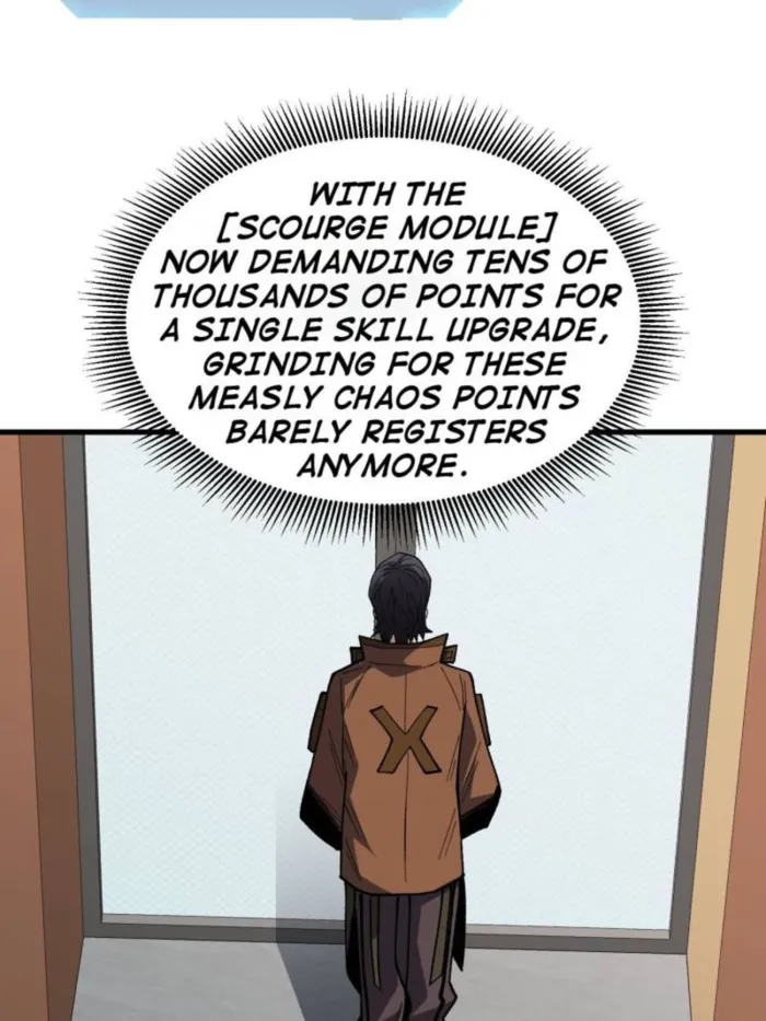 Page 29 of Chapter 296