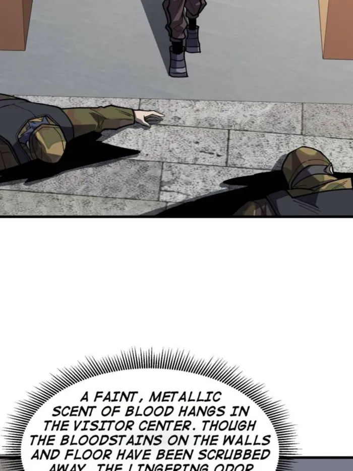 Page 30 of Chapter 296