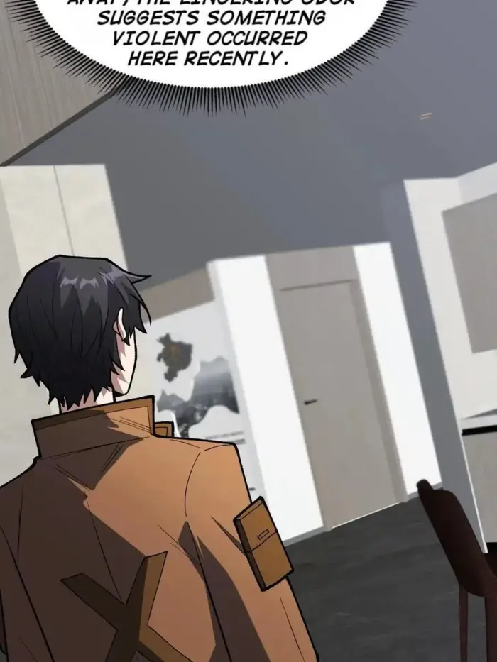 Page 31 of Chapter 296