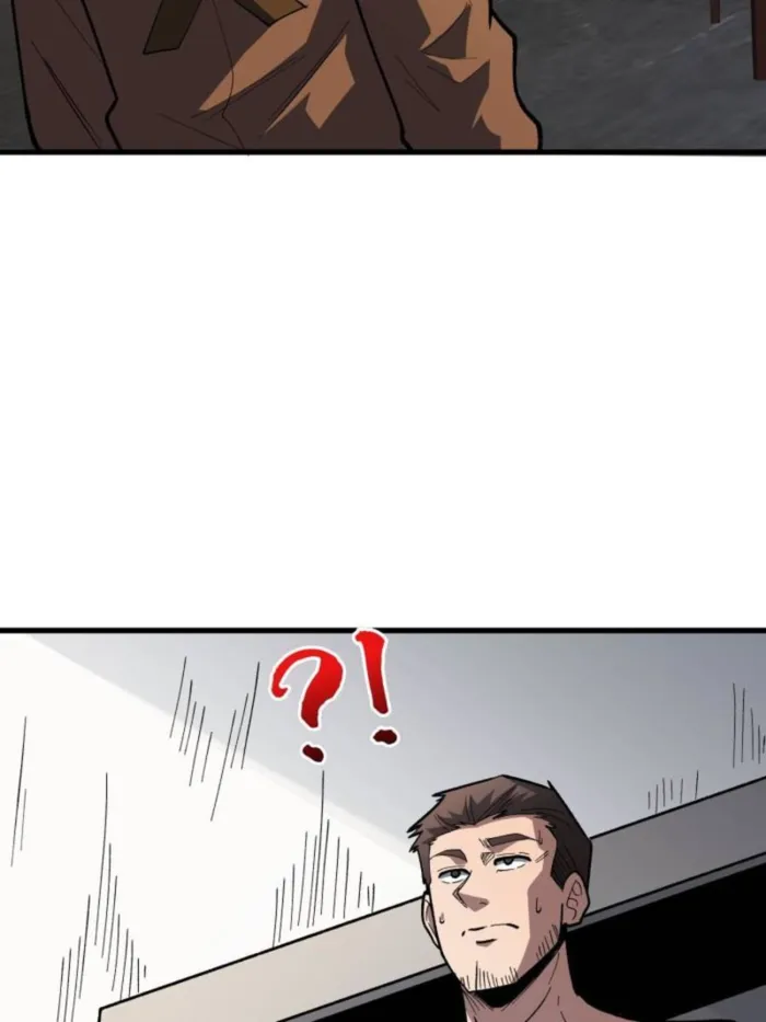 Page 32 of Chapter 296
