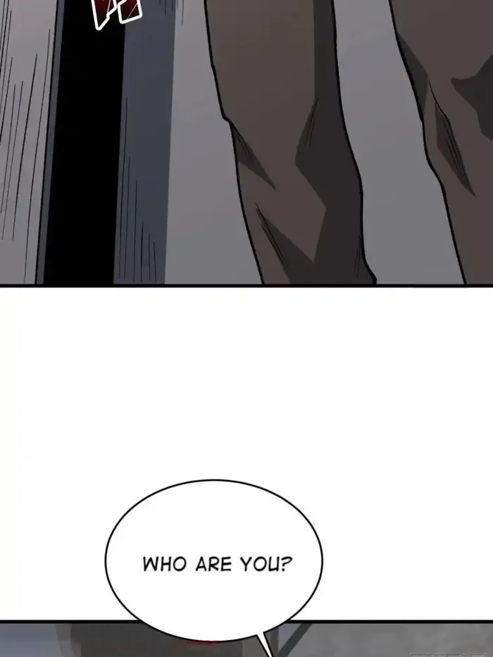 Page 34 of Chapter 296