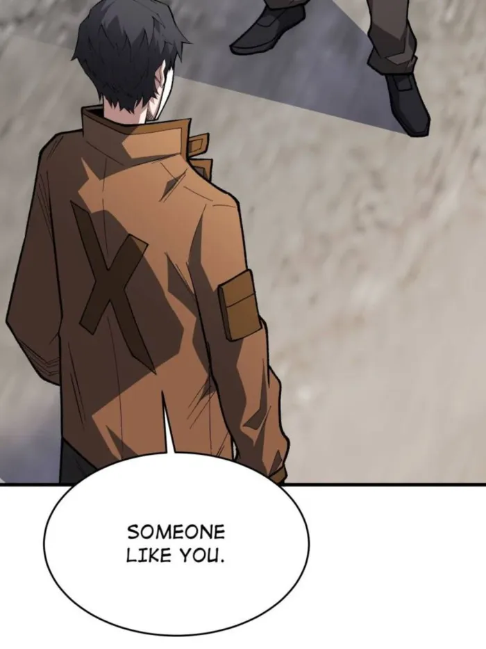 Page 36 of Chapter 296