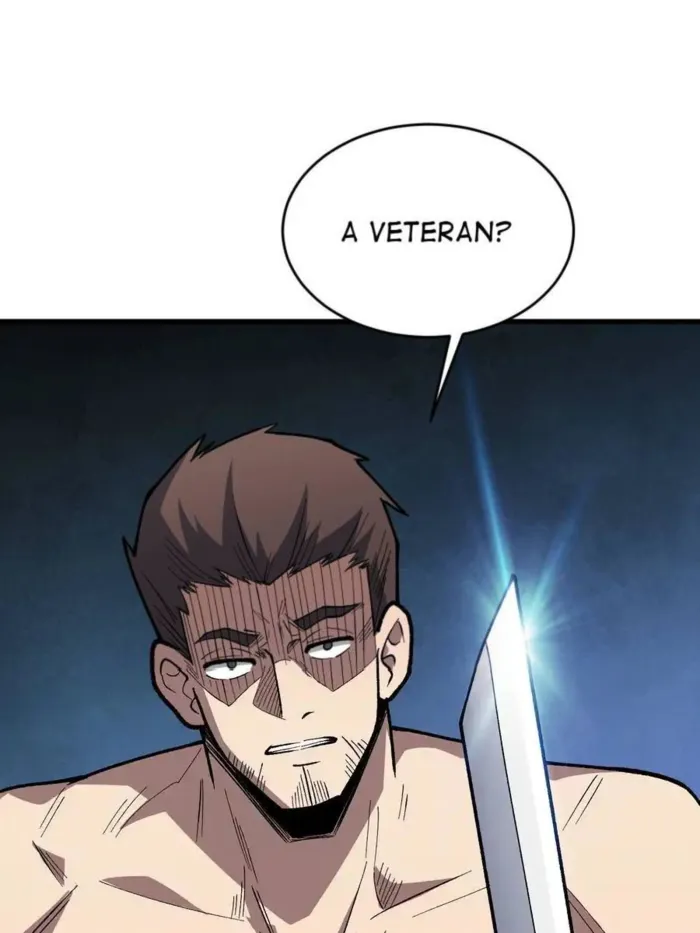 Page 37 of Chapter 296