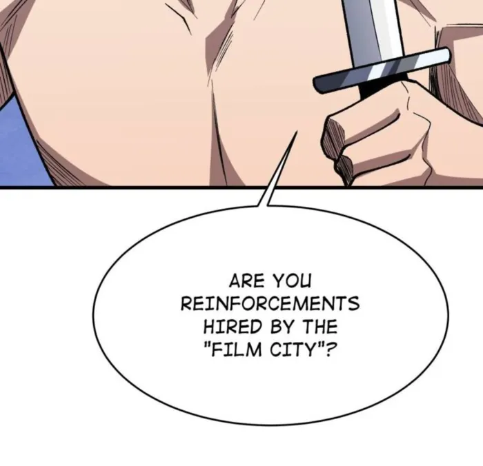 Page 38 of Chapter 296