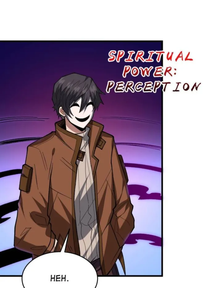 Page 39 of Chapter 296
