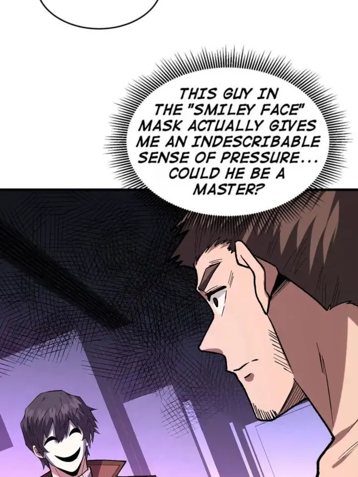 Page 40 of Chapter 296