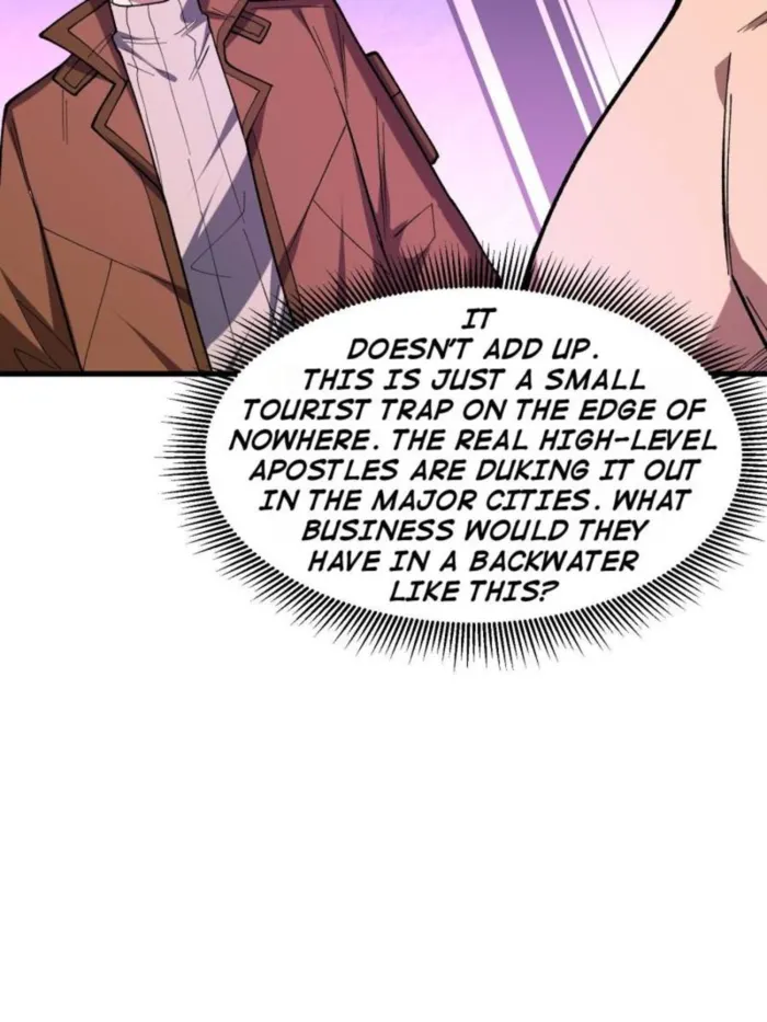 Page 41 of Chapter 296