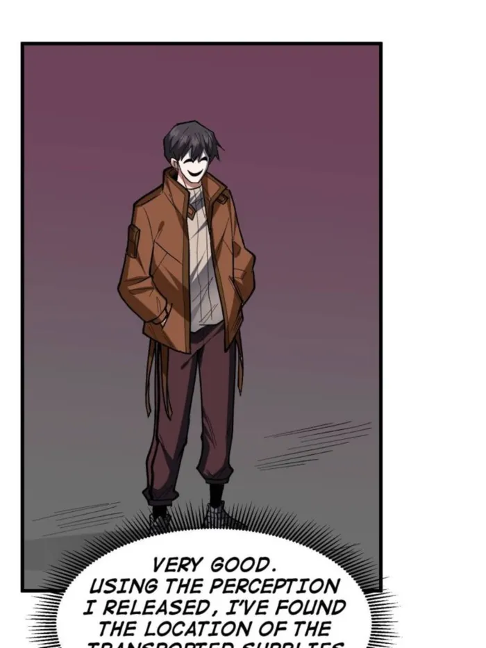 Page 42 of Chapter 296