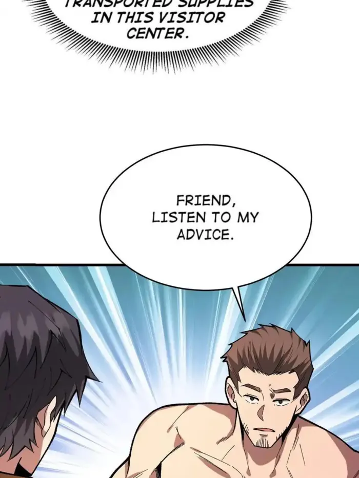 Page 43 of Chapter 296