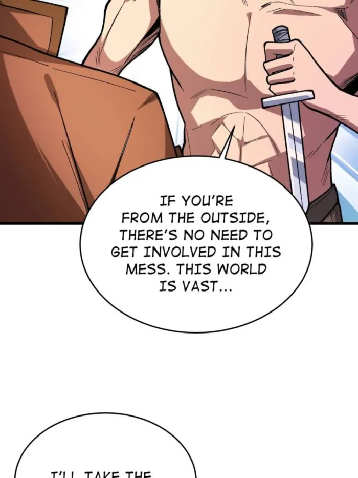 Page 44 of Chapter 296