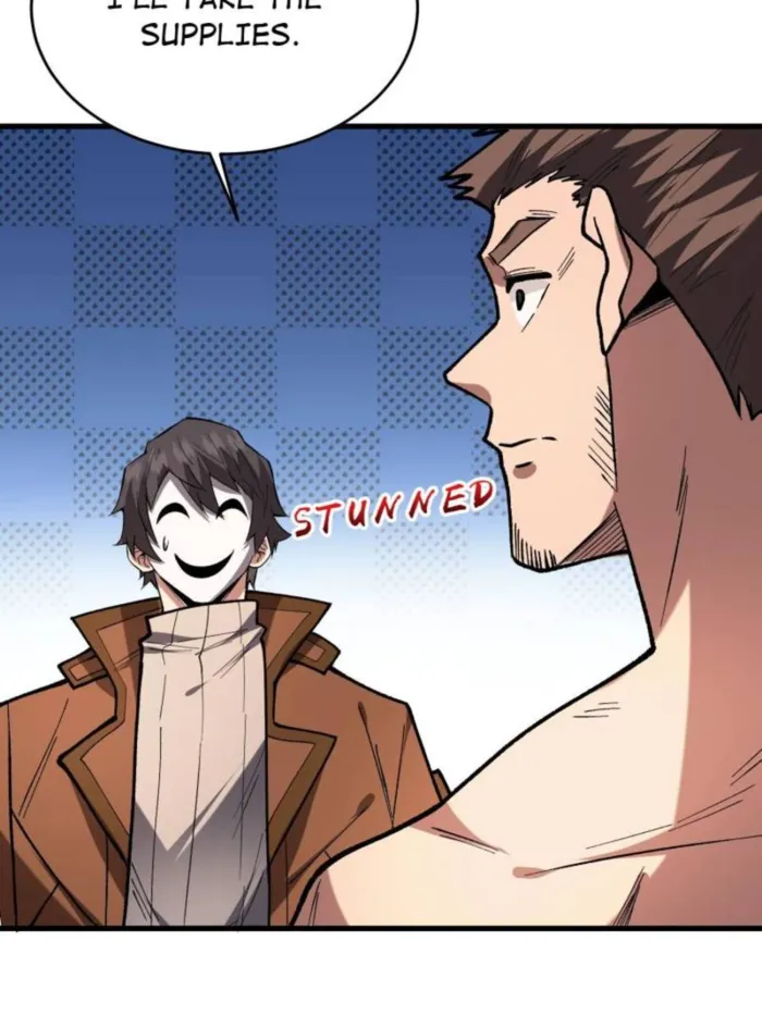 Page 45 of Chapter 296