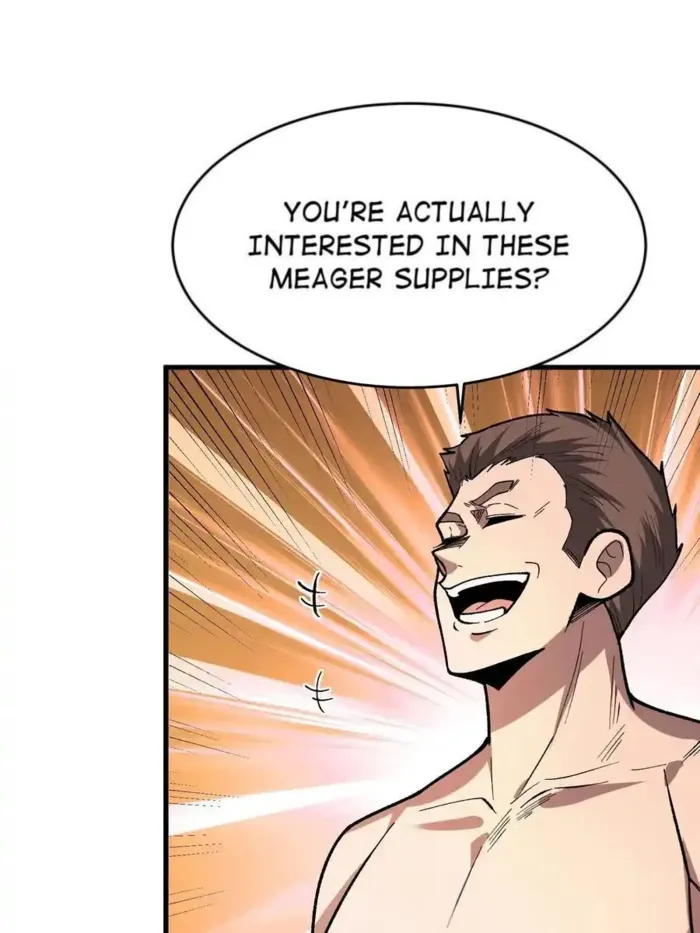 Page 46 of Chapter 296