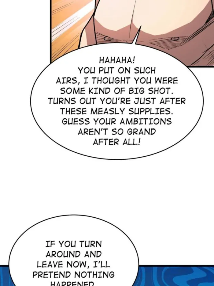 Page 47 of Chapter 296